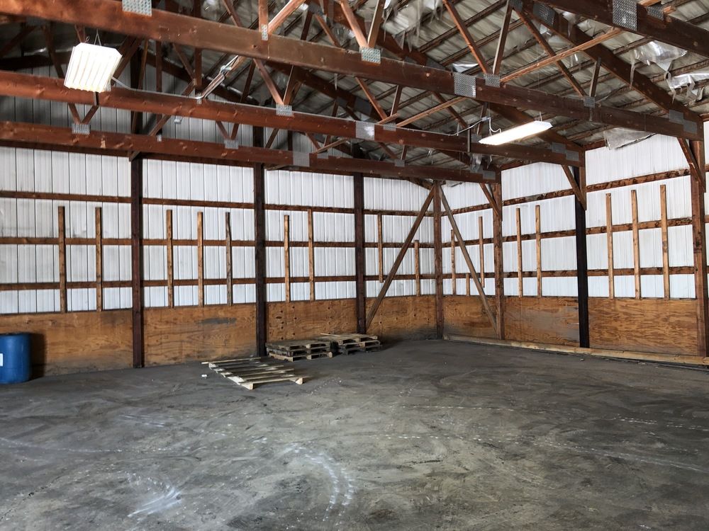 1340 State St S, Waseca, MN 56093